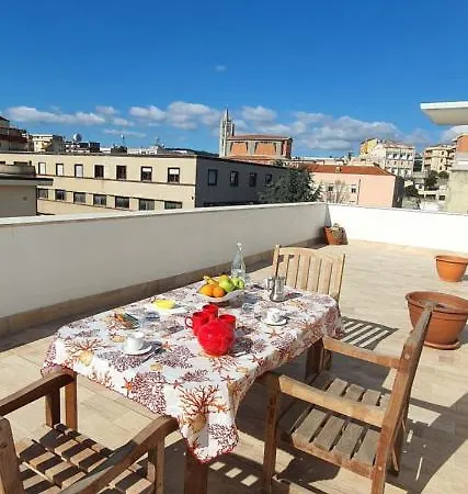 Il Casa de hóspedes