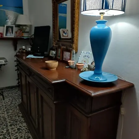 Il 3* Nuoro (Sardinia)