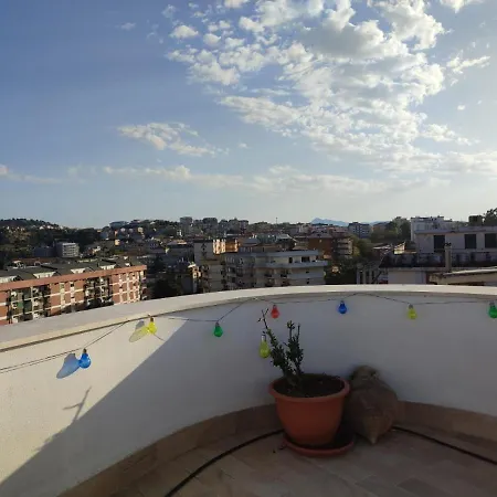 Il Casa de hóspedes