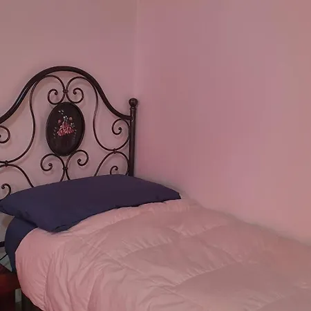 Il Casa de hóspedes