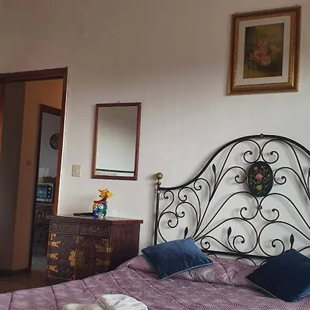 Casa de hóspedes Il 3*