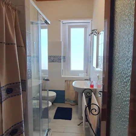 Il Casa de hóspedes