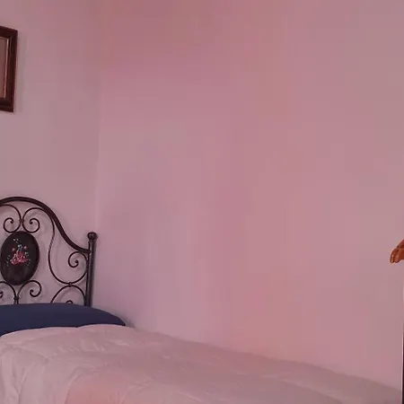 Guest house Il
