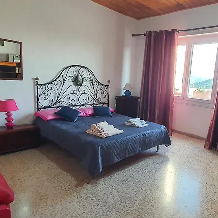Il